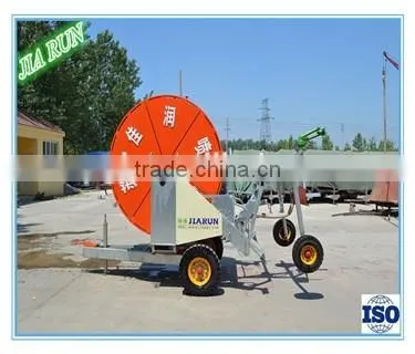 Competitive price farm use water irrigation system