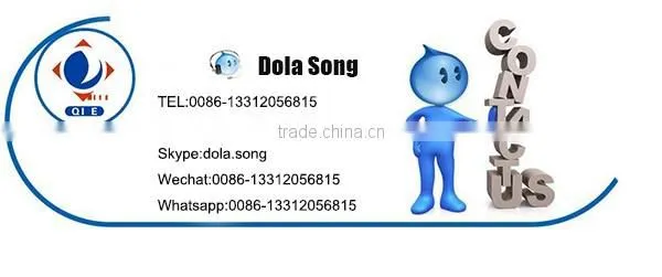 AS053 china manufacturer oil pretreatment for cotton seed