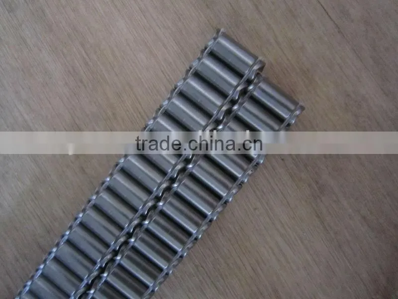 factory for U shaped clip mattress clip