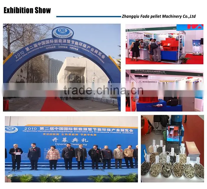 new design 600 type pulverizing machine/hammer mill/ grinding machine