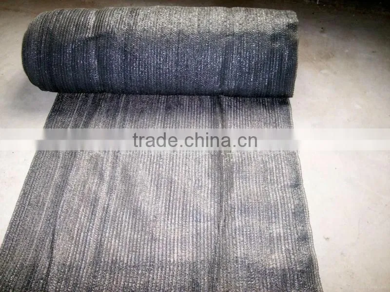 Agro Shade Net Shade Nets Greenhouse Garden Shade Nets