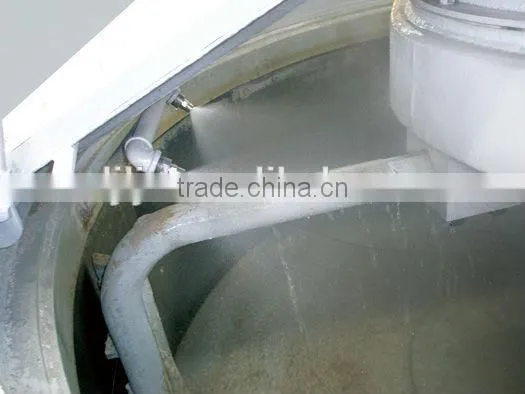 MP series Planetary concrete mixer, cement mixer on sale, concrete batching plant, concrete mixer from China market