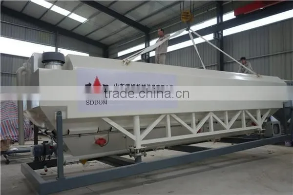 frame cement silo ,new design cement silo ,the best brand cement silo for sale