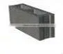 QT12-15C new improved fully automatic brick machine