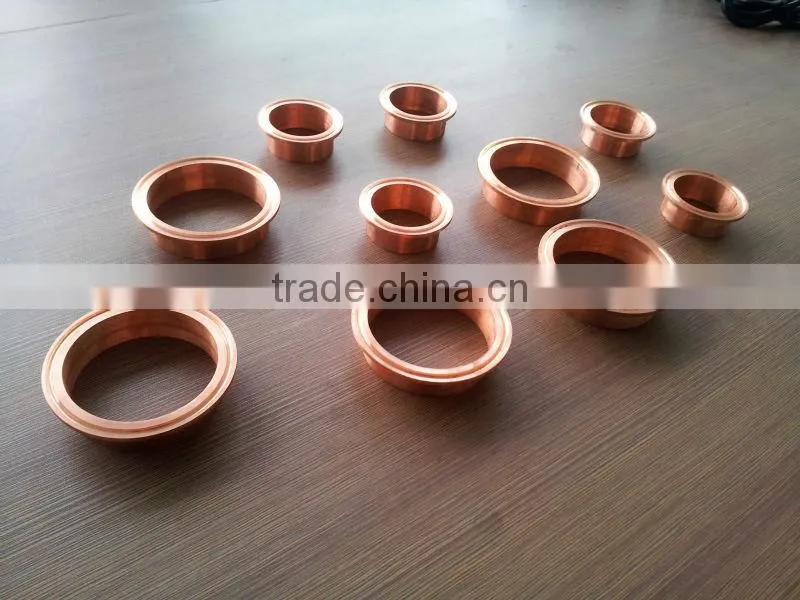 alcohol spirits Processing Types and New Condition home copper alcohol distiller column