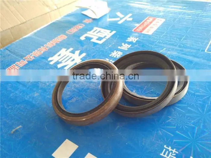 654.31.131 Front Axle Oil Seal Foton 554 654 Tractor Parts