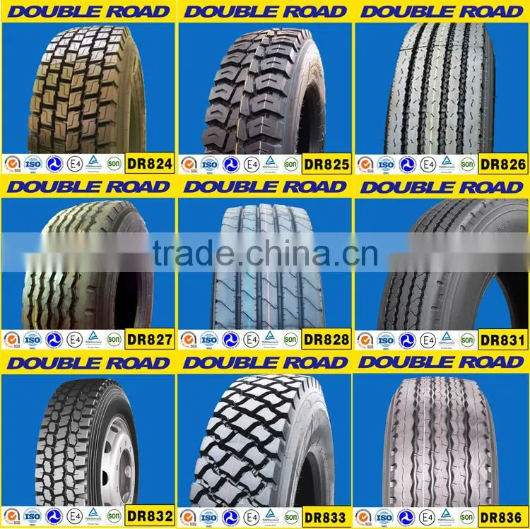 Wholesale Chinese good price Car Tires 235/50R18 for SUV Car
