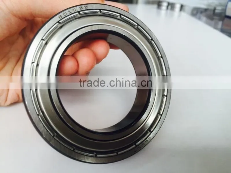 4mm stainless steel ball bearigs 4mm inner diameter bearings