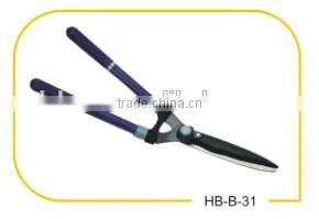 china alibaba pruning shears,long handle gardening hand tools,pruning scissors
