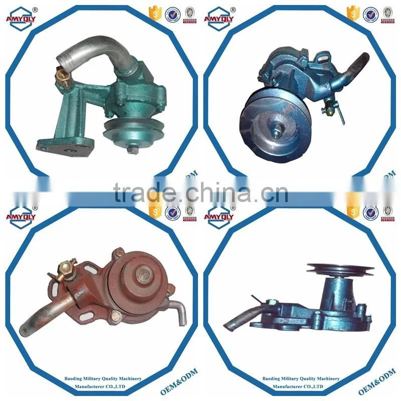 ALL PUMPS SALES PROMOTION!!!!high quality at low price