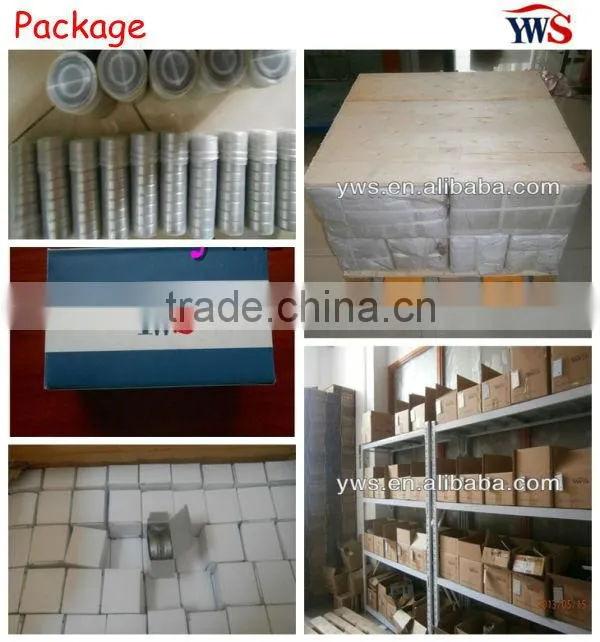 types of bearings UCP/UCF/UCFL/UCT pillow block bearing