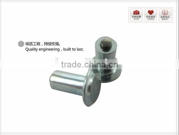 Tungsten carbide grip car/motorcycles/bicycle tire studs for sales