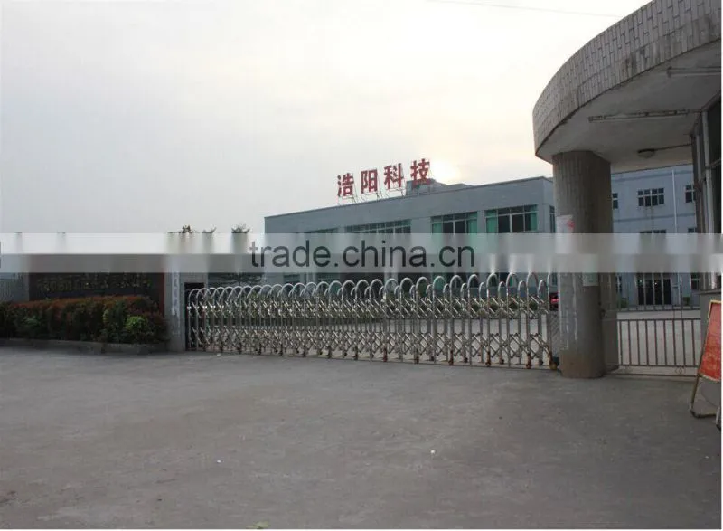 ODM China Supplier Supply CNC maching auto rubber bushing