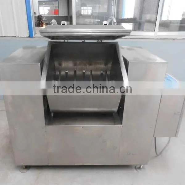 Automatic Stainless Steel baking bread dough rolling machine Made In China