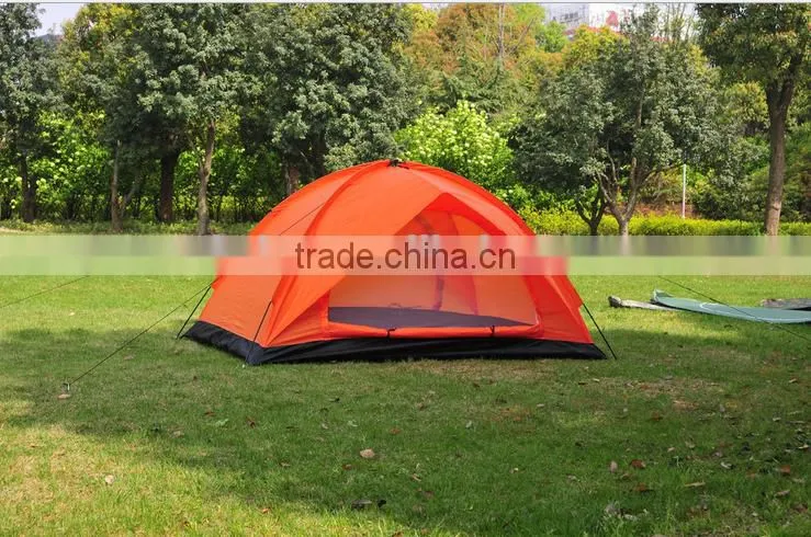 manufacturers wholesale outdoor professional waterproof tent camping beach canopy roof tents