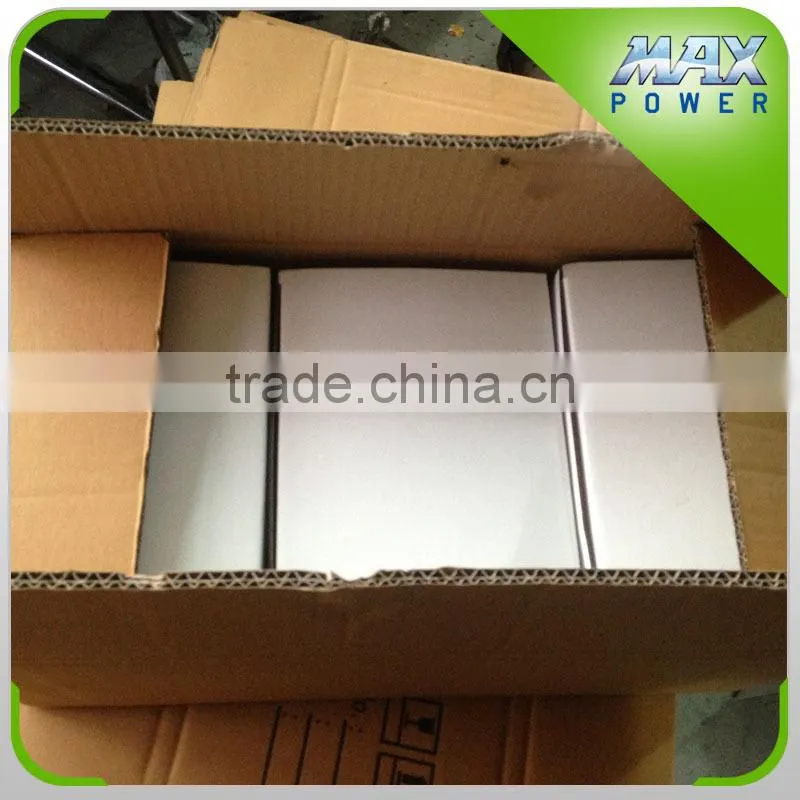 Hot selling germinator greenhouse with high quality