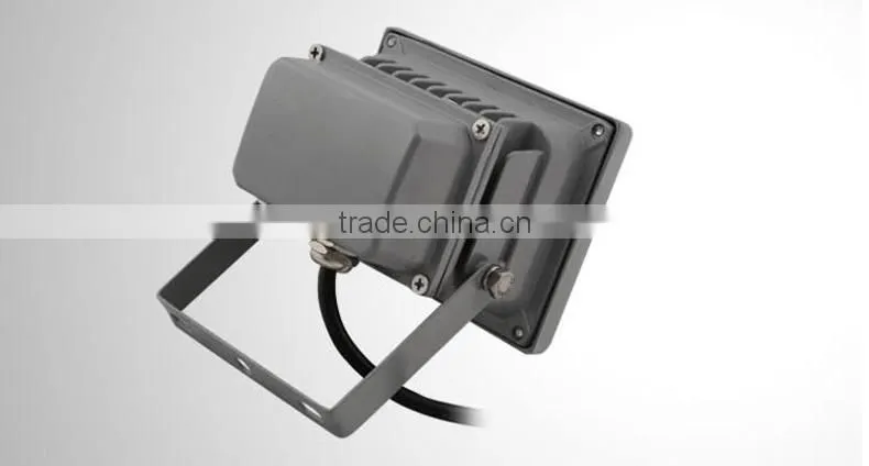 High Power 1000 Watt Led Flood Light