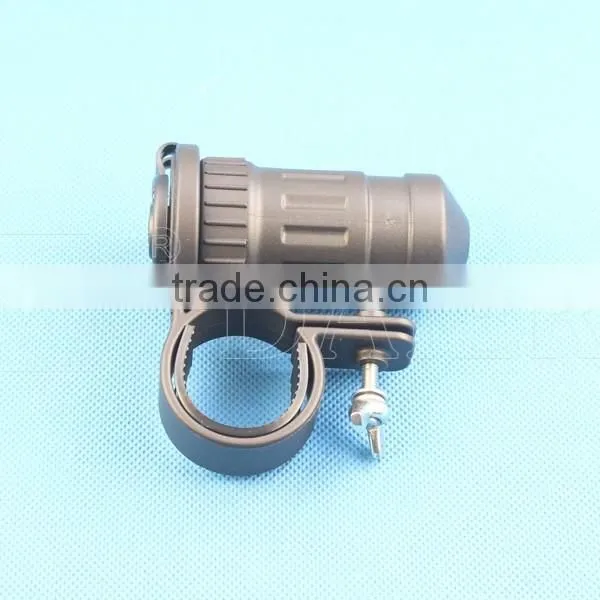 Power Outlet Car 12V DC Merit Socket For Narva And Marine Style Socket