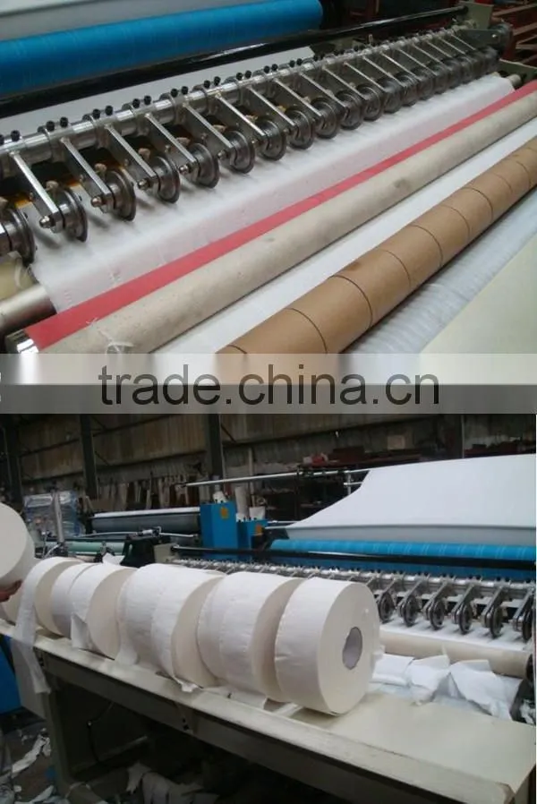 Paper Machinery Textile Machinery Circular Cutter Blades