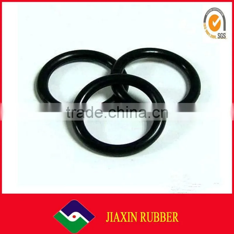 Wholesaler Top Quality durable rubber kalrez o-ring