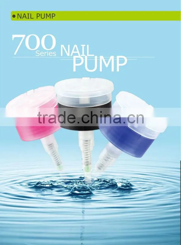 Plastic Cap for bottle