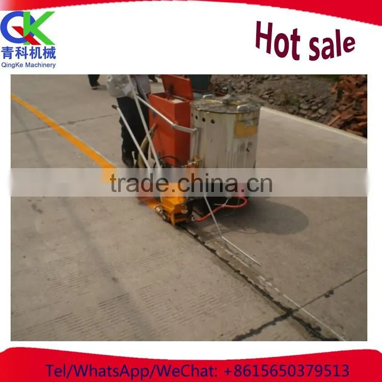 hot-typed marking machine for sale