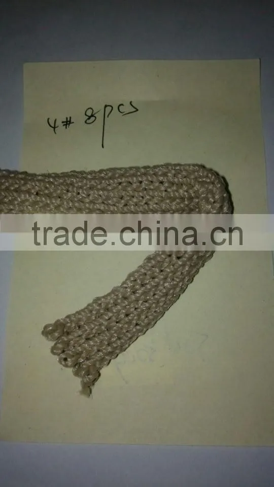 Electronic jacquard needle loom/ jacquard loom