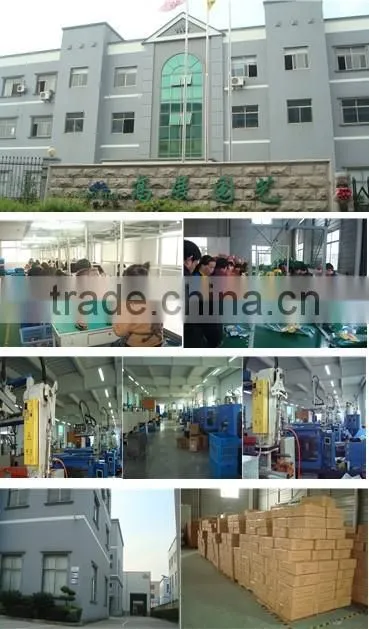Wholesale Extreme Hose PVC hose