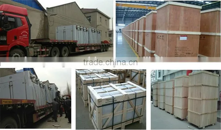 Factory supply home clean rice mill machine for sale