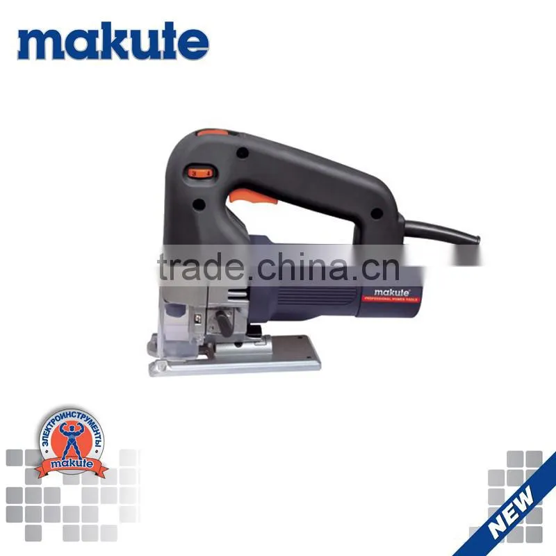 65MM ELECTRIC JIG SAW POWER TOOLS FOR WOOD CUTTING