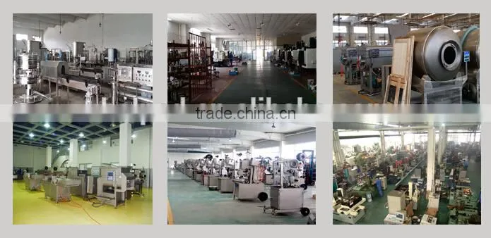 hot stamping machine fr900