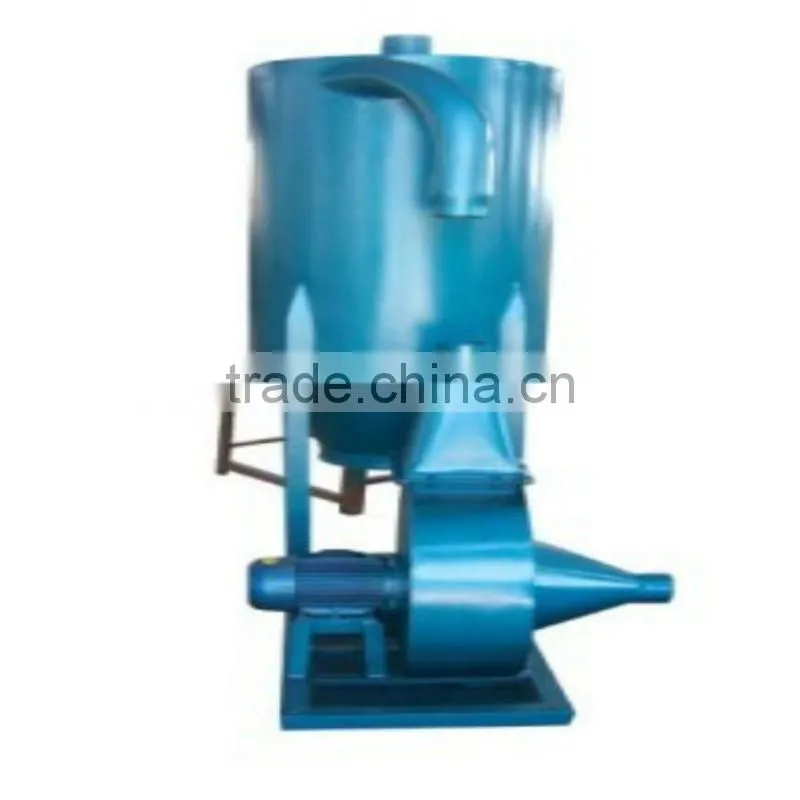 with factory price/high quality tyre retreading machine