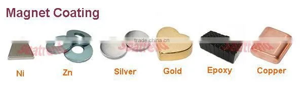 Selling strong alnico 5 magnet