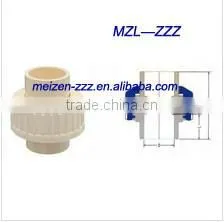 HOT SALE ASTM D2846 CPVC PIPE