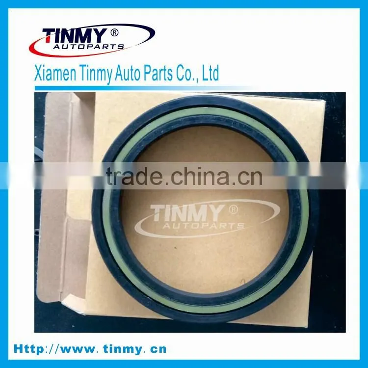 2016 High pressure hydraulic auto rubber oil seals