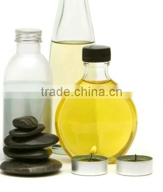 EC10 Stainless Steel Essential Oil Distill Equipment on sale