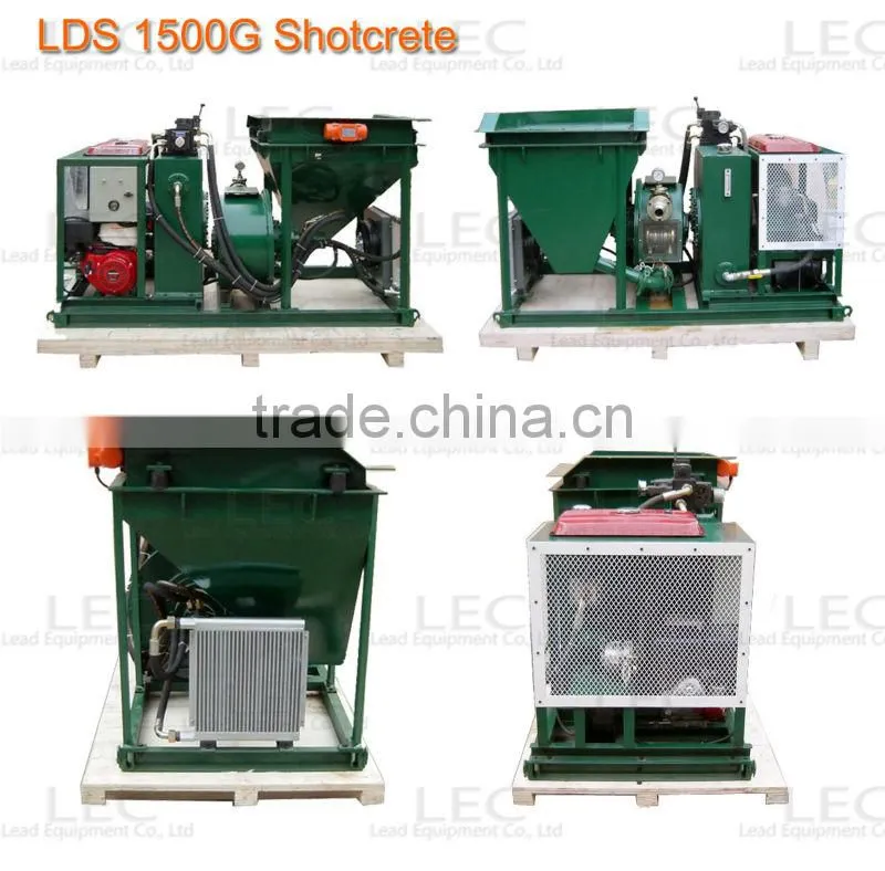 OEM supplier ISO CE certificate filter press used hose pumps in stock
