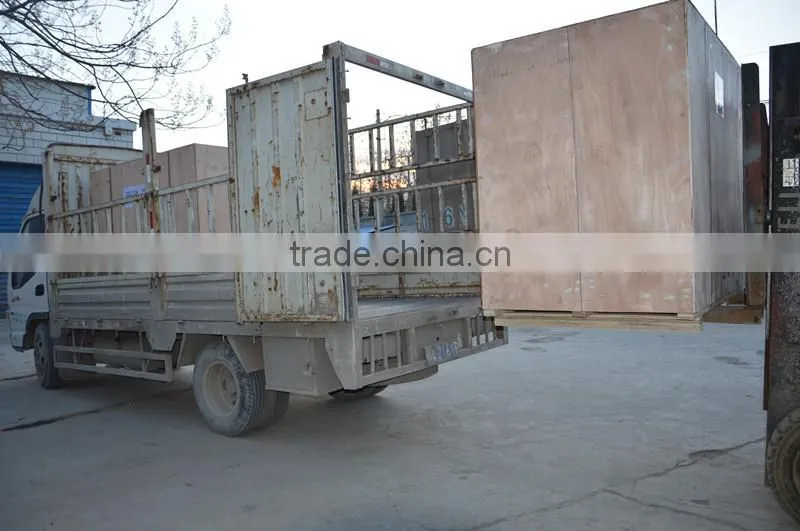 LDH75/100 PI-E China supplier electric cement injection grout machine
