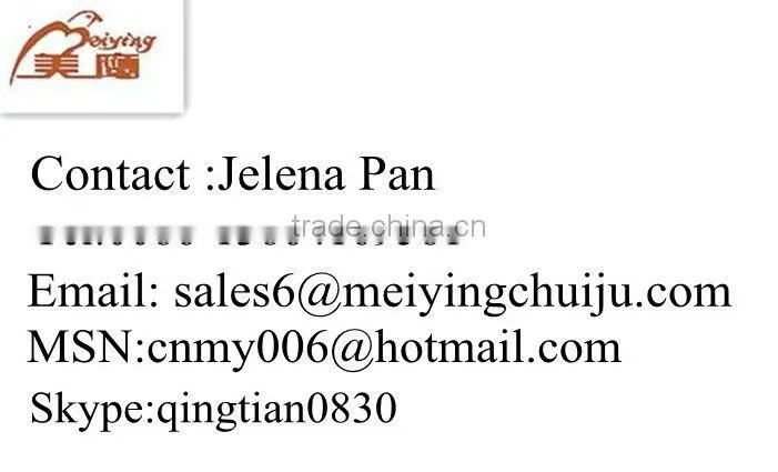 China professional factory manufacture xcj potato peeling machine with function of peeling and washing