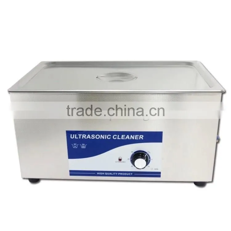 skymen industrial equipments hardware accessories auto parts cleaner