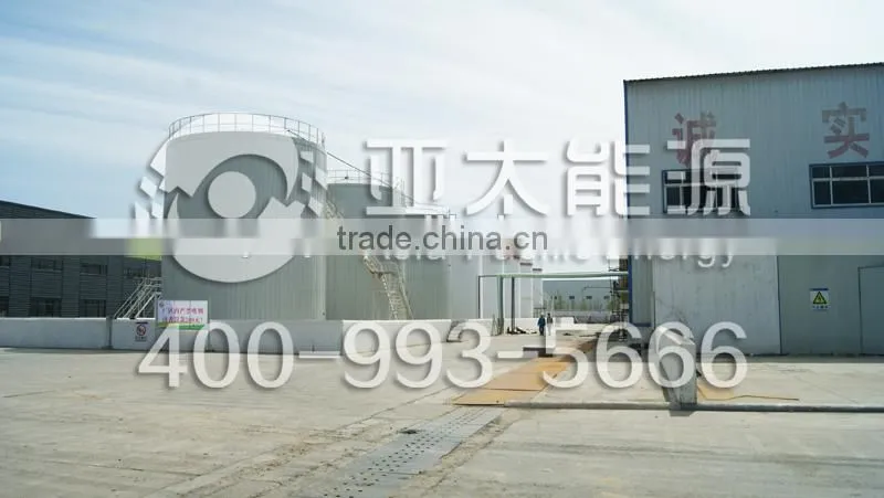 jatropha biodiesel used cooking oil for biodiesel
