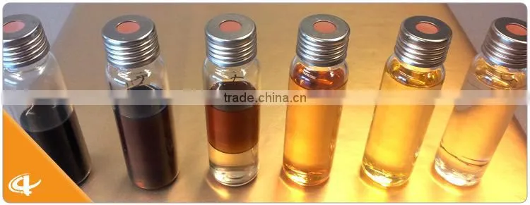 oil process plant equipment