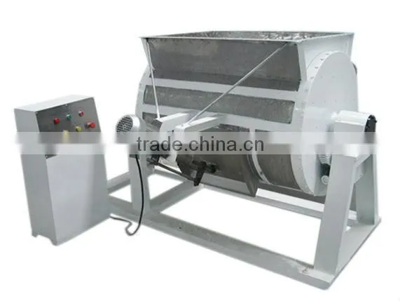 Bath soap mix making machine