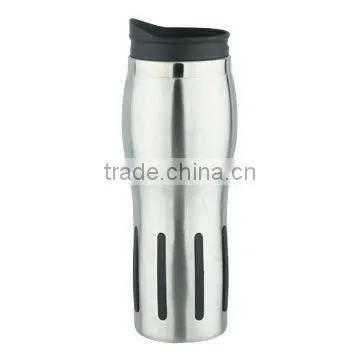 High-quality coffee cup auto mug travel Mugs