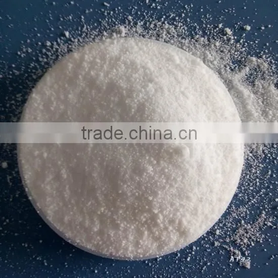 pe wax for plastic/Polyethylene Wax