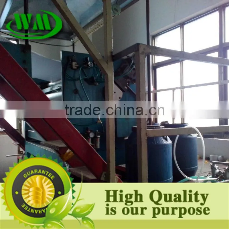 High adhesive silver foil scrim kraft tape