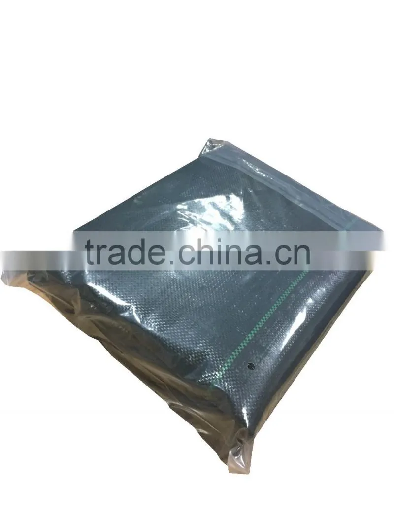 agricultural weed mat/Landscape Fabric/agricultural plastic ground cover