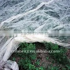 Frost protek plant covers nonwoven fabric