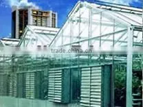 3.5mm Factory direct FRP Daylight sheet