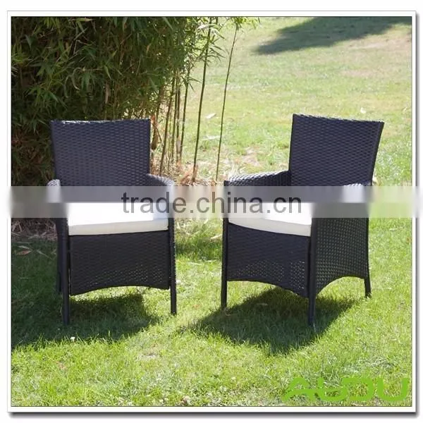 Audu Australia Patio Dining Set,Wicker Dining Set